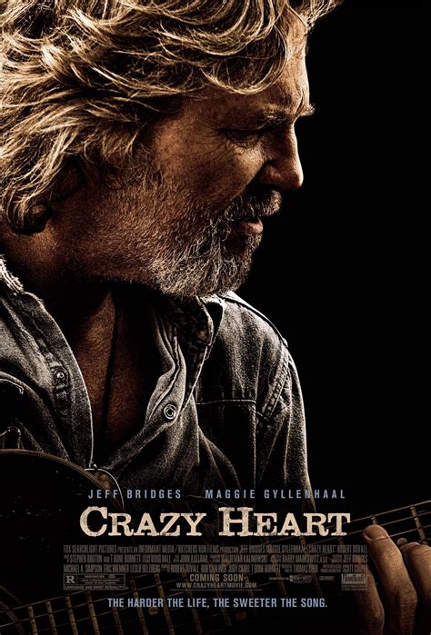 crazy heart film|crazy heart full movie free.